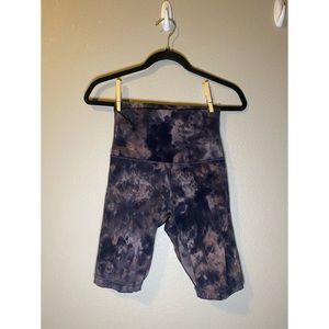 Lululemon Align Shorts, 10”